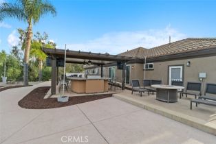Single Family Residence, 39526 Calle Cabernet, Temecula, CA 92591 - 52