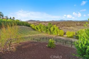 Single Family Residence, 39526 Calle Cabernet, Temecula, CA 92591 - 53