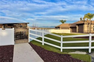 Single Family Residence, 39526 Calle Cabernet, Temecula, CA 92591 - 54