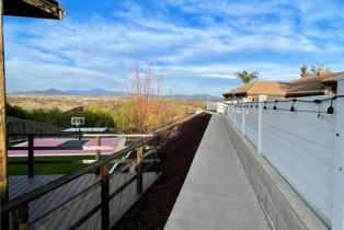 Single Family Residence, 39526 Calle Cabernet, Temecula, CA 92591 - 55