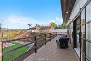 Single Family Residence, 39526 Calle Cabernet, Temecula, CA 92591 - 57