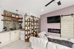 Single Family Residence, 39526 Calle Cabernet, Temecula, CA 92591 - 58