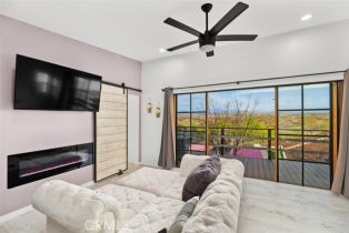 Single Family Residence, 39526 Calle Cabernet, Temecula, CA 92591 - 59