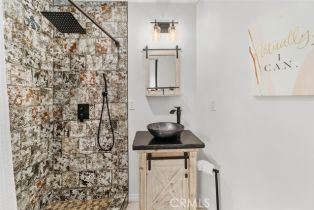 Single Family Residence, 39526 Calle Cabernet, Temecula, CA 92591 - 61