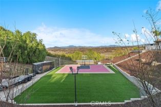 Single Family Residence, 39526 Calle Cabernet, Temecula, CA 92591 - 62