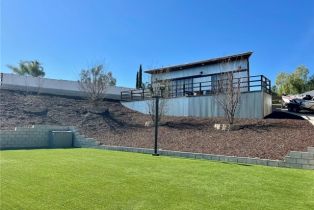 Single Family Residence, 39526 Calle Cabernet, Temecula, CA 92591 - 64