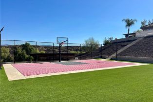 Single Family Residence, 39526 Calle Cabernet, Temecula, CA 92591 - 65