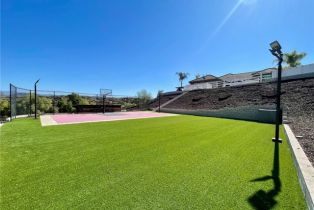 Single Family Residence, 39526 Calle Cabernet, Temecula, CA 92591 - 66