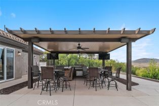 Single Family Residence, 39526 Calle Cabernet, Temecula, CA 92591 - 67