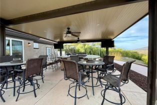 Single Family Residence, 39526 Calle Cabernet, Temecula, CA 92591 - 68