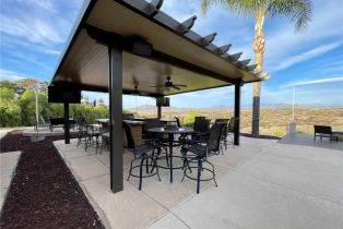 Single Family Residence, 39526 Calle Cabernet, Temecula, CA 92591 - 69