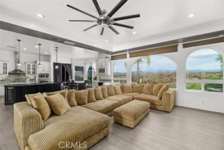 Single Family Residence, 39526 Calle Cabernet, Temecula, CA 92591 - 7