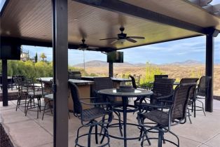 Single Family Residence, 39526 Calle Cabernet, Temecula, CA 92591 - 70