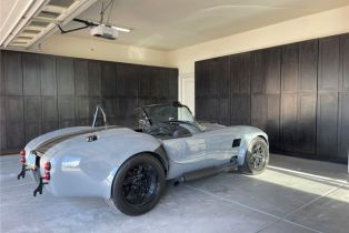 Single Family Residence, 39526 Calle Cabernet, Temecula, CA 92591 - 71