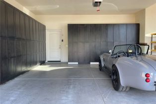 Single Family Residence, 39526 Calle Cabernet, Temecula, CA 92591 - 72