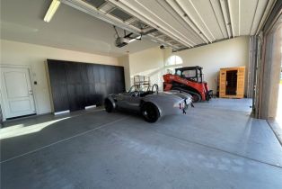 Single Family Residence, 39526 Calle Cabernet, Temecula, CA 92591 - 73