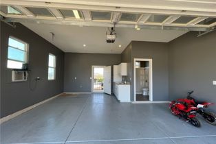 Single Family Residence, 39526 Calle Cabernet, Temecula, CA 92591 - 74