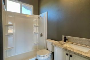 Single Family Residence, 39526 Calle Cabernet, Temecula, CA 92591 - 75