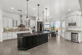 Single Family Residence, 39526 Calle Cabernet, Temecula, CA 92591 - 9
