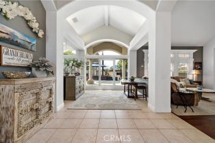 Single Family Residence, 25255 Vista Murrieta, Murrieta, CA 92562 - 10