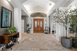 Single Family Residence, 25255 Vista Murrieta, Murrieta, CA 92562 - 11