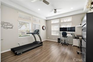 Single Family Residence, 25255 Vista Murrieta, Murrieta, CA 92562 - 12