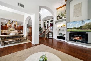 Single Family Residence, 25255 Vista Murrieta, Murrieta, CA 92562 - 15