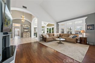 Single Family Residence, 25255 Vista Murrieta, Murrieta, CA 92562 - 16