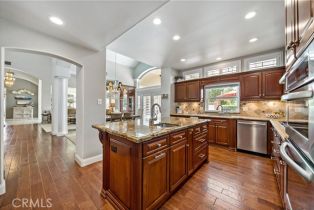 Single Family Residence, 25255 Vista Murrieta, Murrieta, CA 92562 - 18