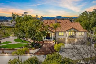 Single Family Residence, 25255 Vista Murrieta, Murrieta, CA 92562 - 2