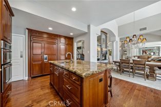 Single Family Residence, 25255 Vista Murrieta, Murrieta, CA 92562 - 20