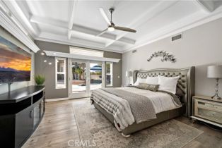 Single Family Residence, 25255 Vista Murrieta, Murrieta, CA 92562 - 22