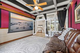 Single Family Residence, 25255 Vista Murrieta, Murrieta, CA 92562 - 30