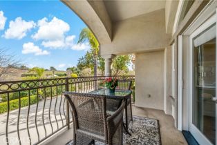 Single Family Residence, 25255 Vista Murrieta, Murrieta, CA 92562 - 32