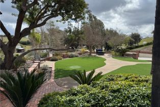 Single Family Residence, 25255 Vista Murrieta, Murrieta, CA 92562 - 33