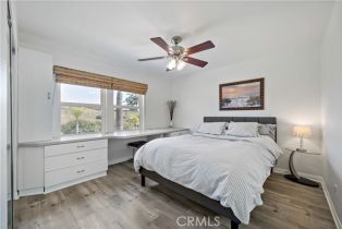 Single Family Residence, 25255 Vista Murrieta, Murrieta, CA 92562 - 34