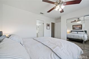 Single Family Residence, 25255 Vista Murrieta, Murrieta, CA 92562 - 35