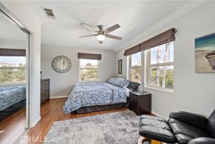 Single Family Residence, 25255 Vista Murrieta, Murrieta, CA 92562 - 37