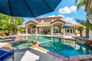 Single Family Residence, 25255 Vista Murrieta, Murrieta, CA 92562 - 4