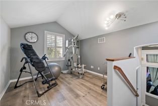 Single Family Residence, 25255 Vista Murrieta, Murrieta, CA 92562 - 40