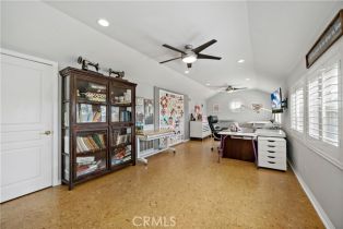 Single Family Residence, 25255 Vista Murrieta, Murrieta, CA 92562 - 41