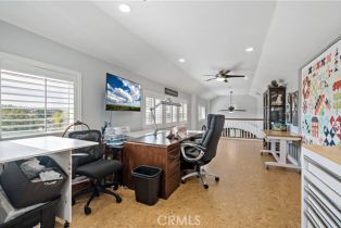 Single Family Residence, 25255 Vista Murrieta, Murrieta, CA 92562 - 42