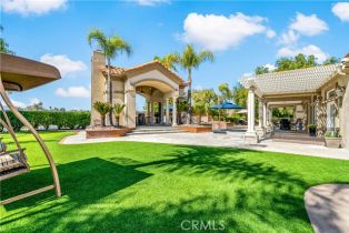 Single Family Residence, 25255 Vista Murrieta, Murrieta, CA 92562 - 43