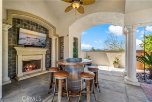 Single Family Residence, 25255 Vista Murrieta, Murrieta, CA 92562 - 45