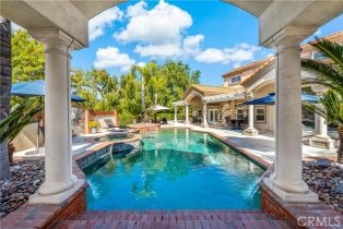 Single Family Residence, 25255 Vista Murrieta, Murrieta, CA 92562 - 47