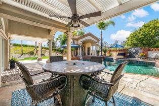 Single Family Residence, 25255 Vista Murrieta, Murrieta, CA 92562 - 49