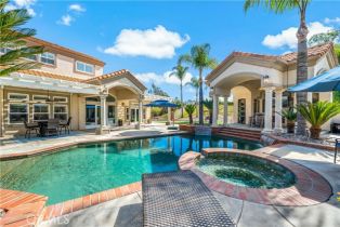 Single Family Residence, 25255 Vista Murrieta, Murrieta, CA 92562 - 5