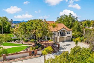 Single Family Residence, 25255 Vista Murrieta, Murrieta, CA 92562 - 50