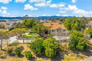 Single Family Residence, 25255 Vista Murrieta, Murrieta, CA 92562 - 51