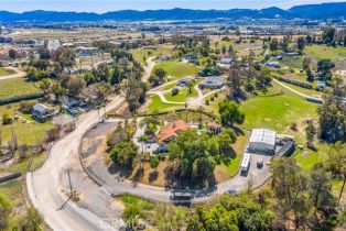 Single Family Residence, 25255 Vista Murrieta, Murrieta, CA 92562 - 53